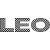 LEO – Checkerboard Zodiac Statement