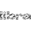 libra – Snake Skin Zodiac Statement