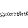 gemini – Snake Skin Zodiac Statement