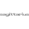 sagittarius – Snake Skin Zodiac Statement