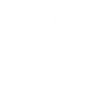 Sparen bis es wehtut
