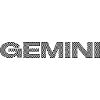 GEMINI – Checkerboard Zodiac Statement