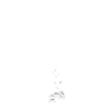 Familie in Not 