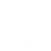 Elternherzen bluten