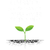 Generation Zukunftsangst