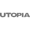 UTOPIA – Checkerboard Statement