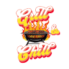 Grilling BBQ Grill