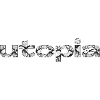 utopia – Snake Skin Statement