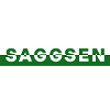 Saggsen / Saxony