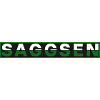 Saxe / Saggsen
