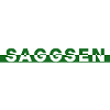 Saggsen / Saxony