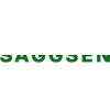 Saggsen / Saxe