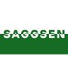 Saggsen / Saxony