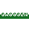 Saggsen / Saxony