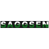 Saxony / Saggsen