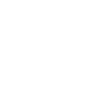 Dieu ne t'a jamais quitté