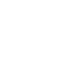 Dieu ne t'a jamais quitté