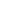 Truck Symbol Trucker
