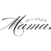 Mom – Love Carried in the Heart