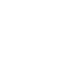 Transporter Truck Icon
