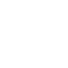 Truck Logo