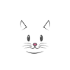 Fluff-Around-Funny-Sarcastic-Cat-Lady-Quote-Hum