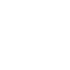 Laster Lkw Fahrzeug