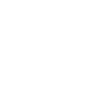 Dieu ne t'a jamais quitté