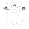 God Never Left You Design