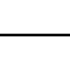 Blutgruppe Diesel Design auf Kleidung