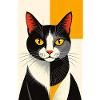 02 Avantgarde Cat R02