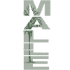 Malle_Diven