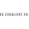 Es_eskaliert