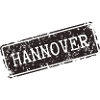 Hannover Design