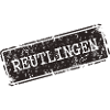 Reutlingen  Design