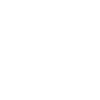 Icône du camion camionneur