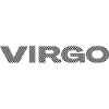 VIRGO – Checkerboard Zodiac Statement