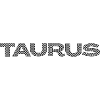 TAURUS – Checkerboard Zodiac Statement