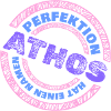 Geschenk für Athos