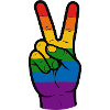 Peace & LGBTQ+