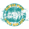 Cadeau pour Leonik