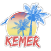 Cadeau pour Kemer