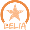 Lelia as a first name