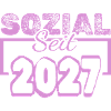 Social Commitment 2027
