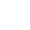 2028