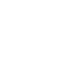 Schwester 2003