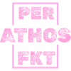 Athos als Athos