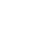 2023
