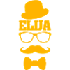Elija