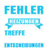 Heating Engineer Heating Construction Plumber Plumber